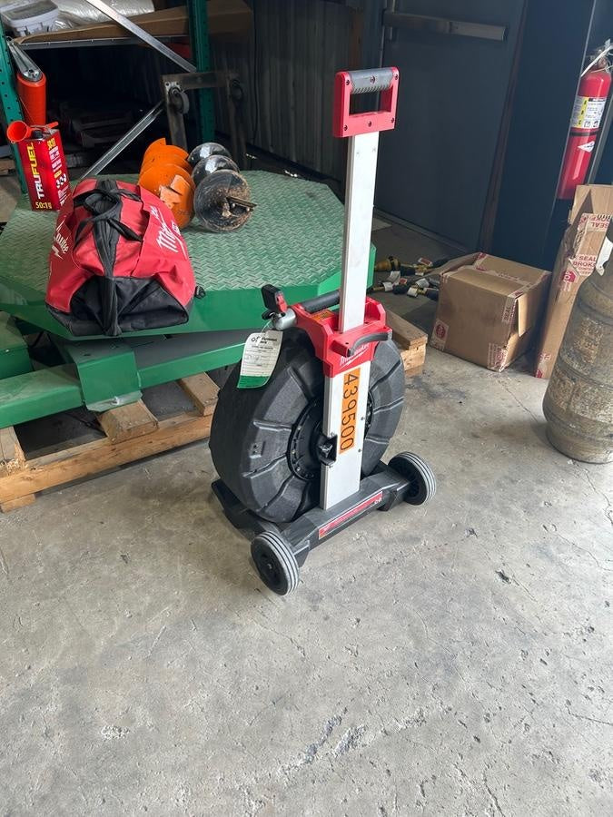 2020 STIHL BT131