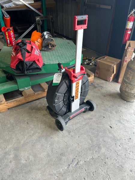 2020 STIHL BT131