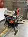 2024 RIDGID 1224