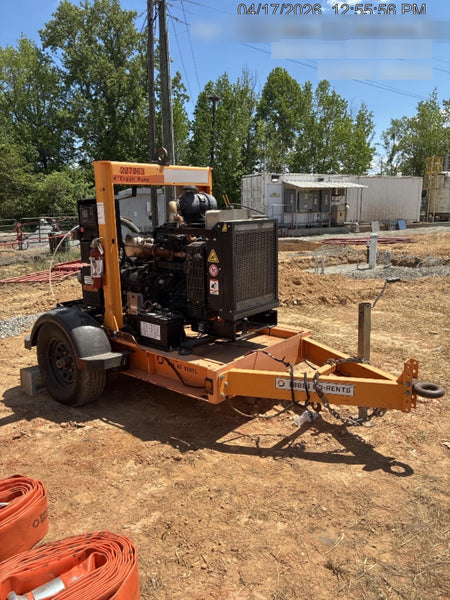 2022 PIONEER PP44S10L761-D2.9L4
