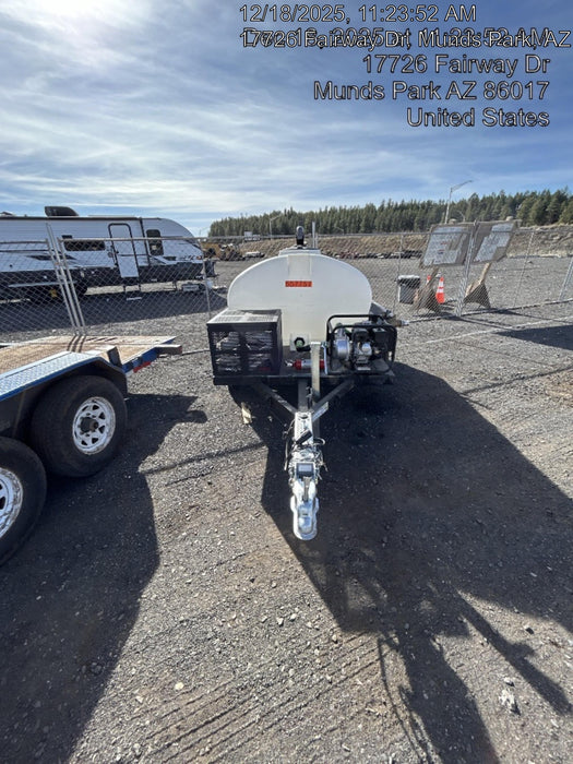 2025 MI-T-M MWT-0510-2MHD