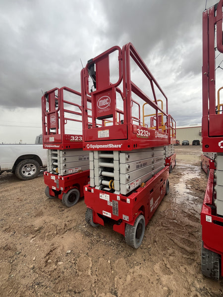 2026 MEC 3232+