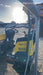 2025 WACKER NEUSON RD12A