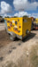 2020 ATLAS COPCO PAS 100 HF CS Enclosed