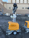 2024 ATLAS COPCO HILIGHT E3 Plus