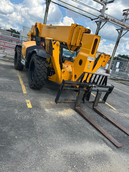 2024 JCB 510-56