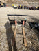 2022 ARROW MATERIAL HANDLING 60" Pallet Forks - Arrow
