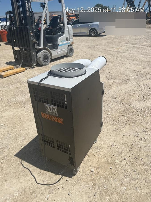 2023 KWIKOOL KPAC1411-2