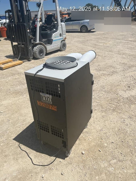 2023 KWIKOOL KPAC1411-2