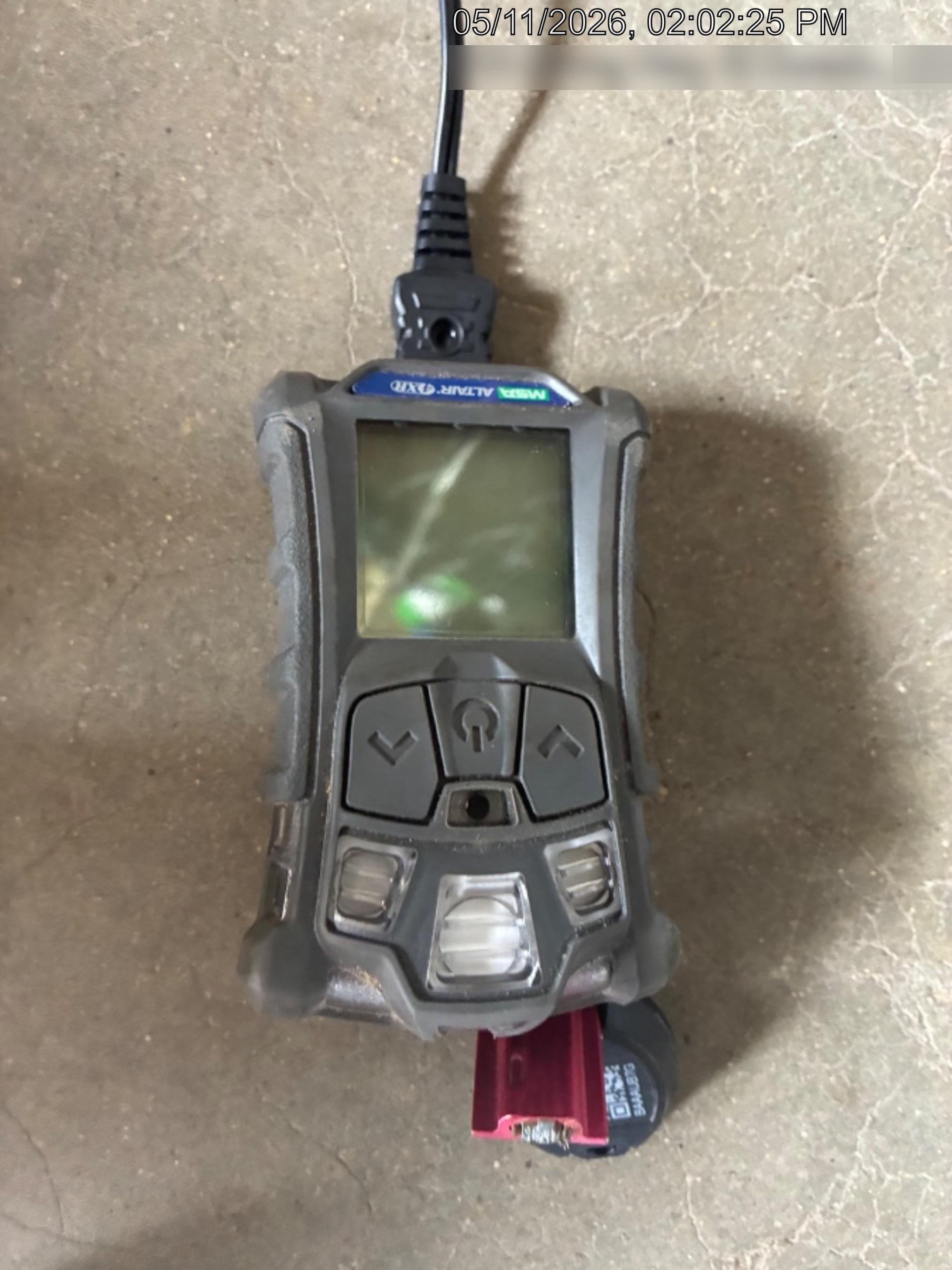 2025 MSA 10178557
