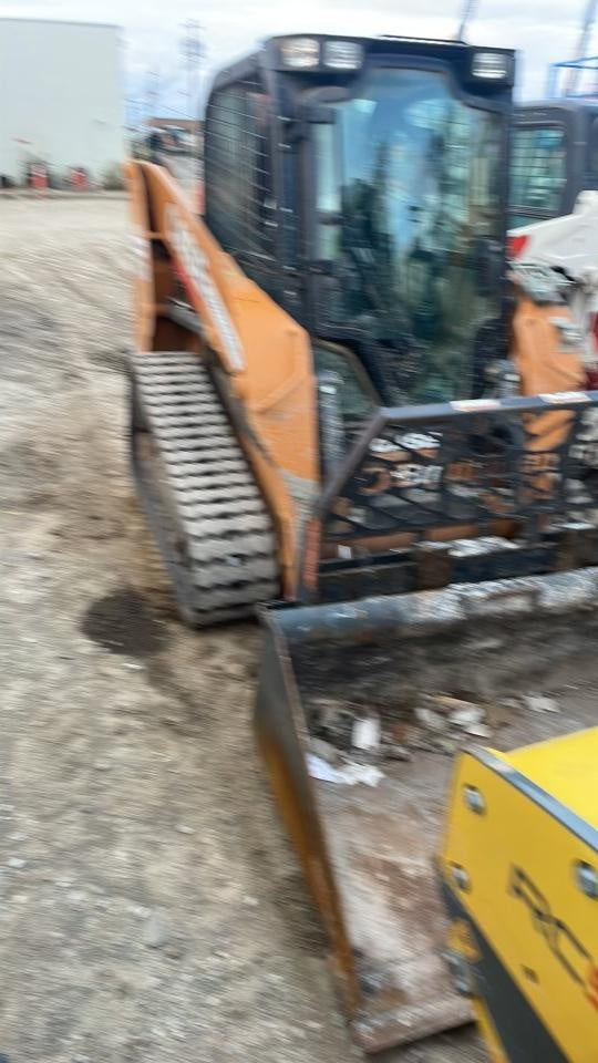 2022 PALADIN 48" Pallet Forks - Paladin