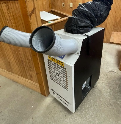 2023 KWIKOOL KPAC1411-2