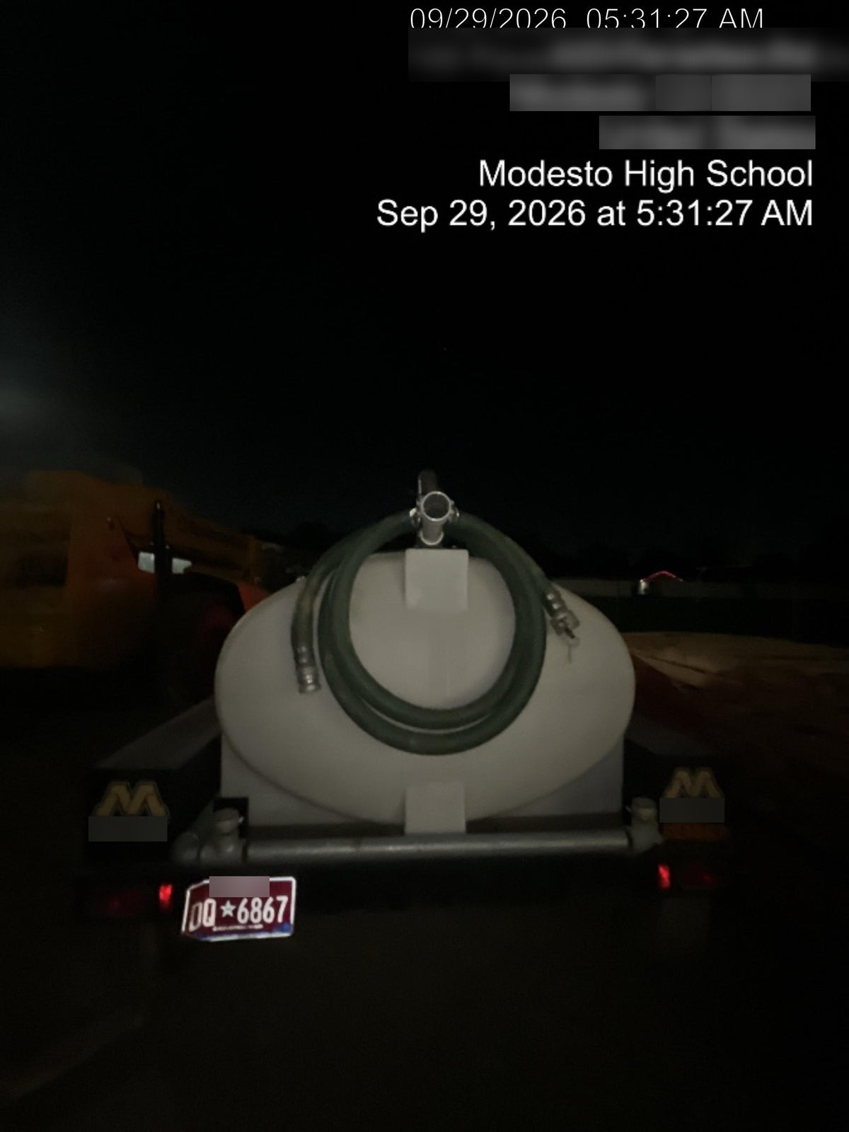 2025 MI-T-M MWT-0510-2MHD