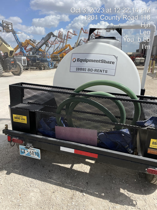 2023 SIMPSON SWT-52517