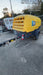 2023 ATLAS COPCO XAS188 CWK