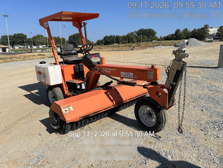 2022 LAYMOR SM-300