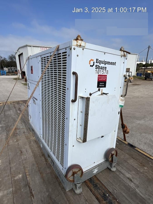 2020 SMARTECH SLIC12R-MSH