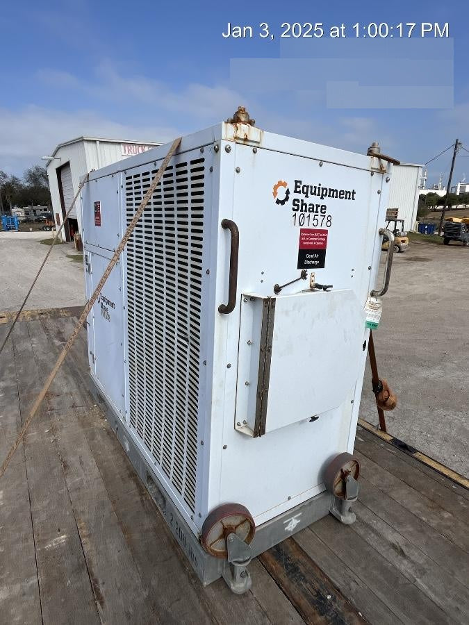 2020 SMARTECH SLIC12R-MSH