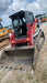 2021 TAKEUCHI TL8R2-CR