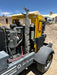 2022 ATLAS COPCO PAC H43 KD