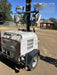 2019 Wacker Neuson LTV6K-LED LTV6K Light Tower, LED 300W, Telematics EQ SH Kubota
