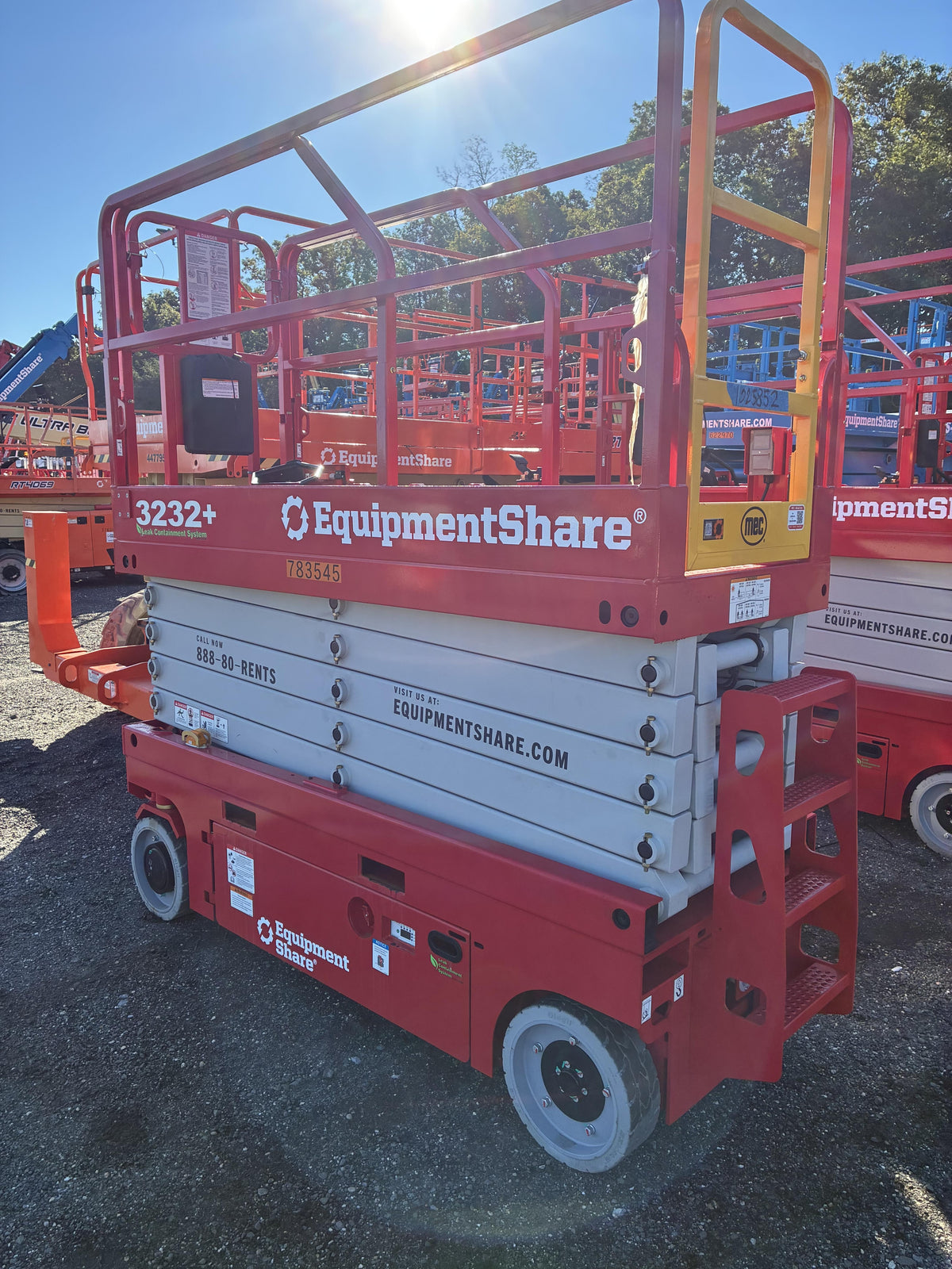 2026 MEC 3232+