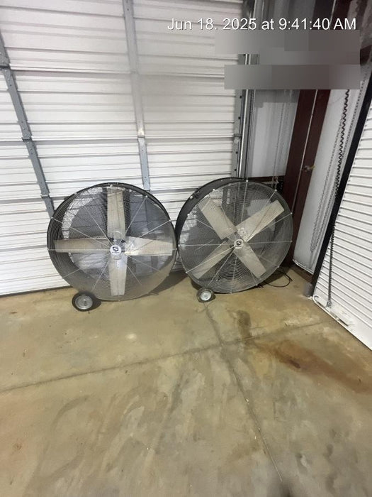 2019 STRONGWAY 49935