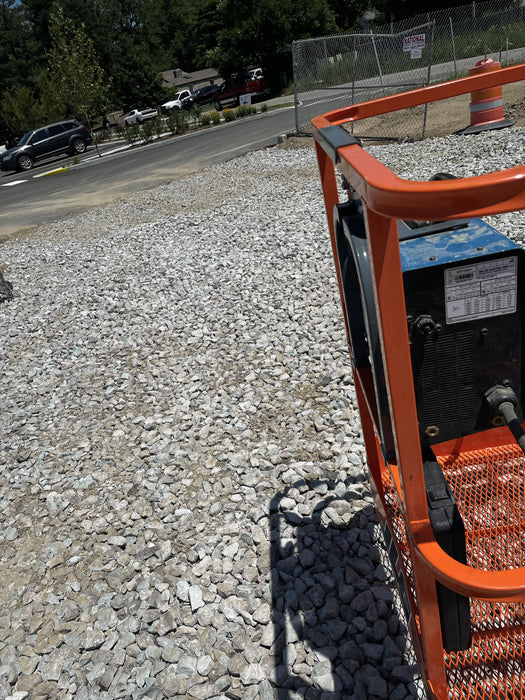 2022 MILLER ELECTRIC CST-280