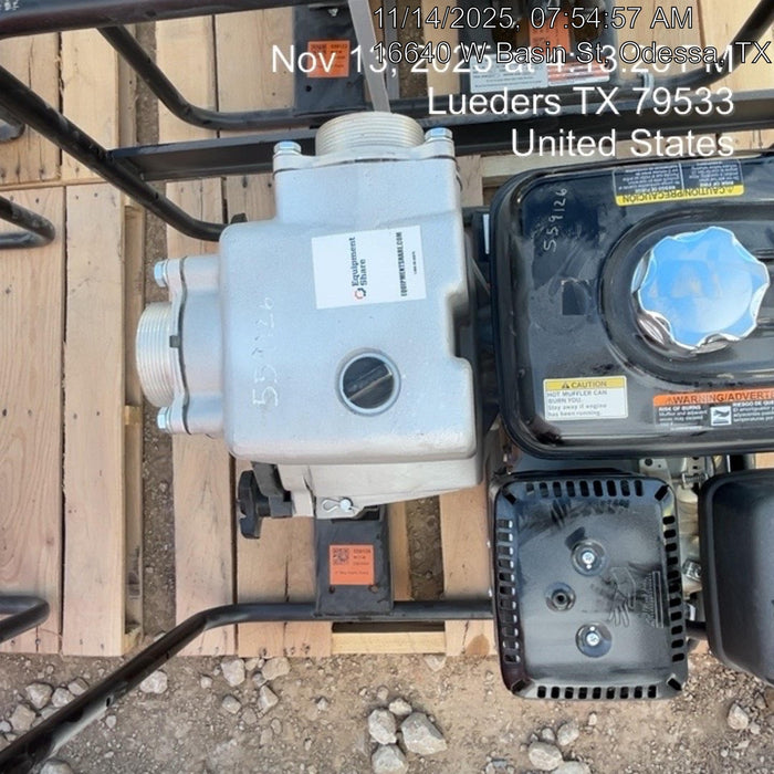 2025 MI-T-M WTP-T03-0MGH