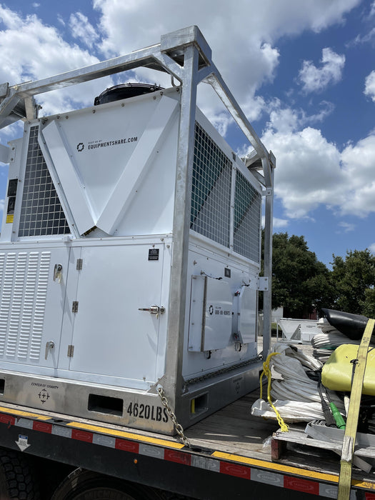 2023 SMARTECH SACP41A-HS