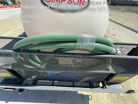 2023 SIMPSON SWT-52517