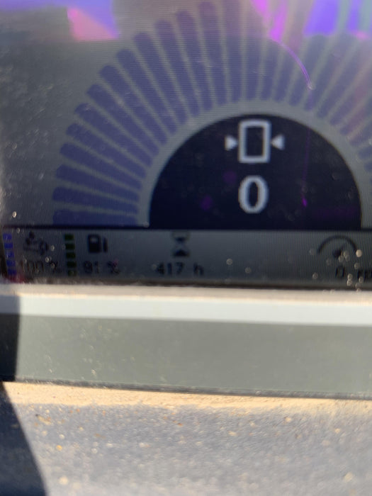 2021 ATLAS COPCO XAS440