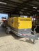 2023 ATLAS COPCO XAS 850