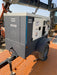 2021 ATLAS COPCO QAS25