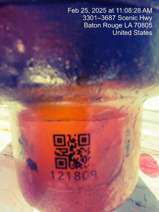 2020 MICHIGAN PNEUMATIC 751SS