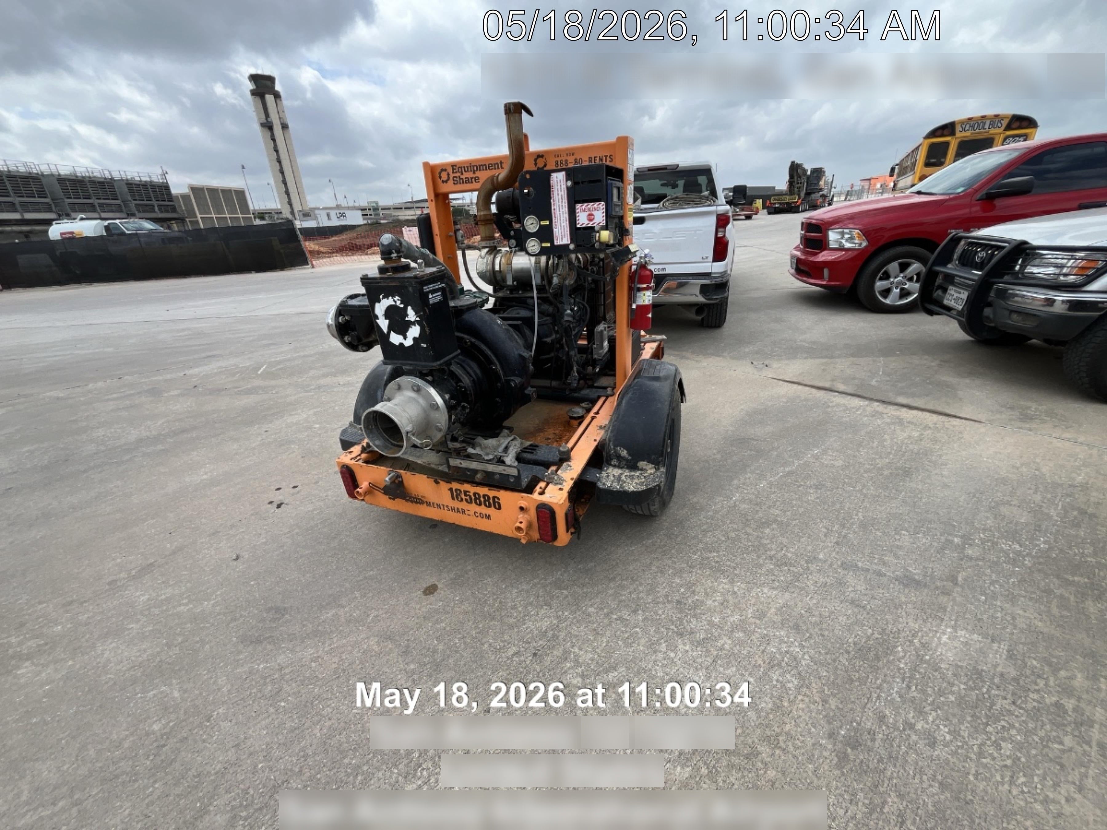 2021 PIONEER PP66S12L71-TD2.9L4