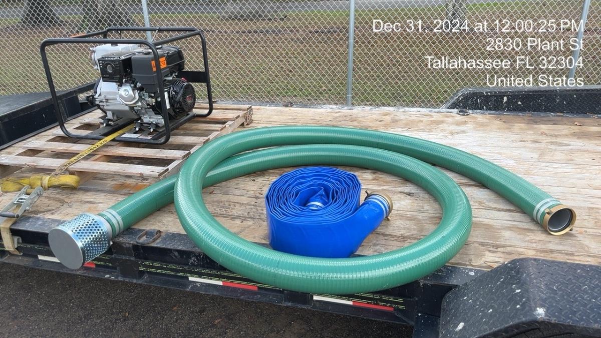 2024 MI-T-M WTP-T04-0MGH