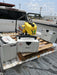 2024 WACKER NEUSON APS1550WE