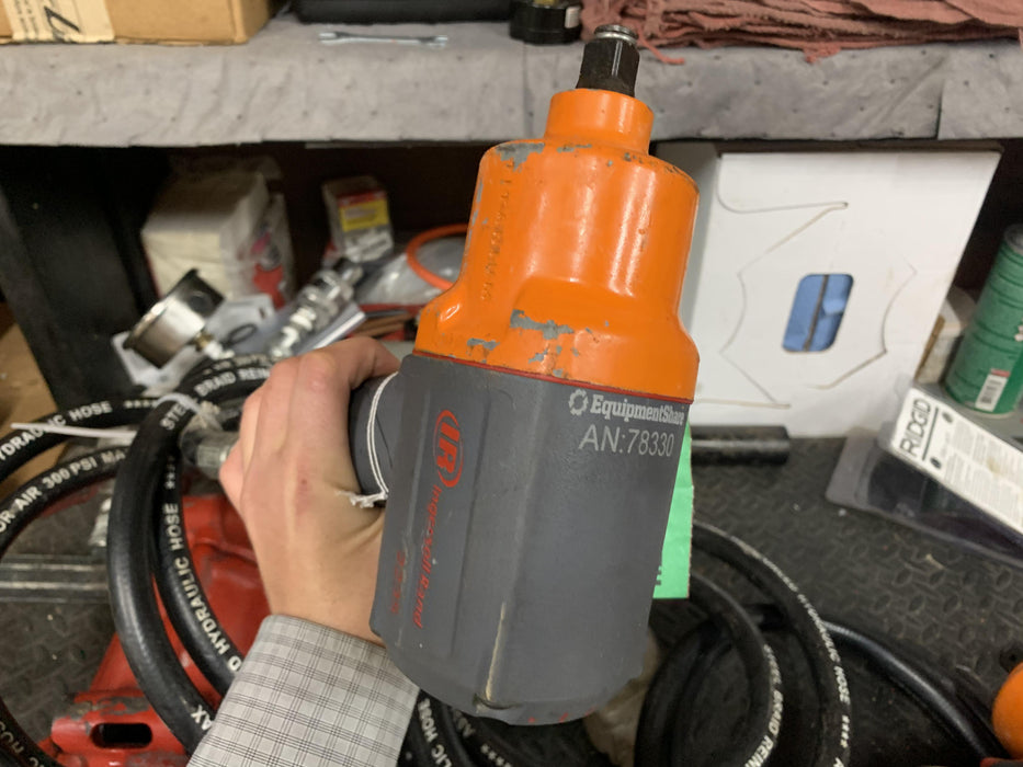 2020 INGERSOLL RAND IR-2235TIMAX