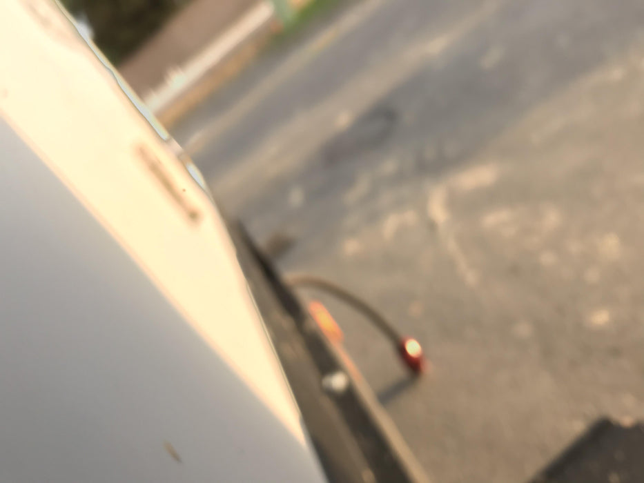 2020 WACKER NEUSON G25