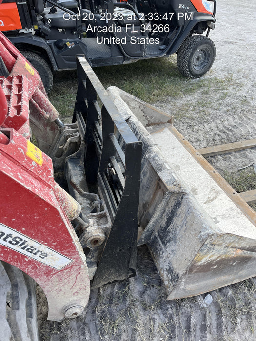 2023 BLUE DIAMOND 314155