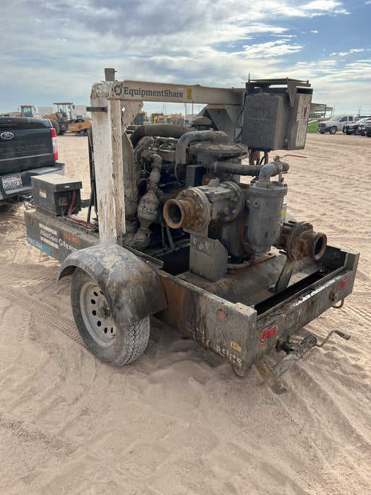 2022 ATLAS COPCO PAC F44 KD