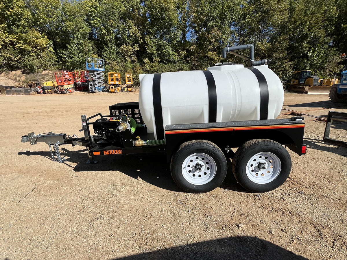 2026 MI-T-M MWT-0510-2MHD