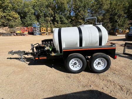 2026 MI-T-M MWT-0510-2MHD