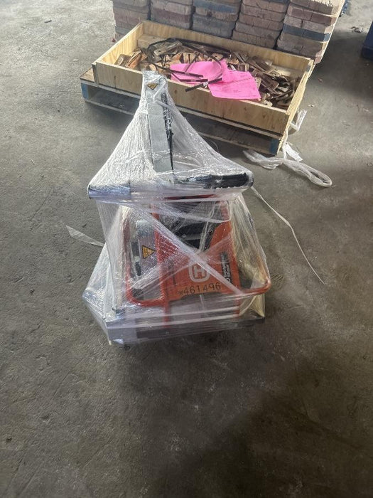 2024 HUSQVARNA 967973901