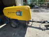 2022 ATLAS COPCO XAS188