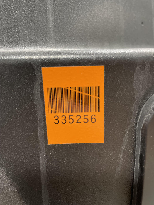 2023 BIG ASS FANS Cool Space 400