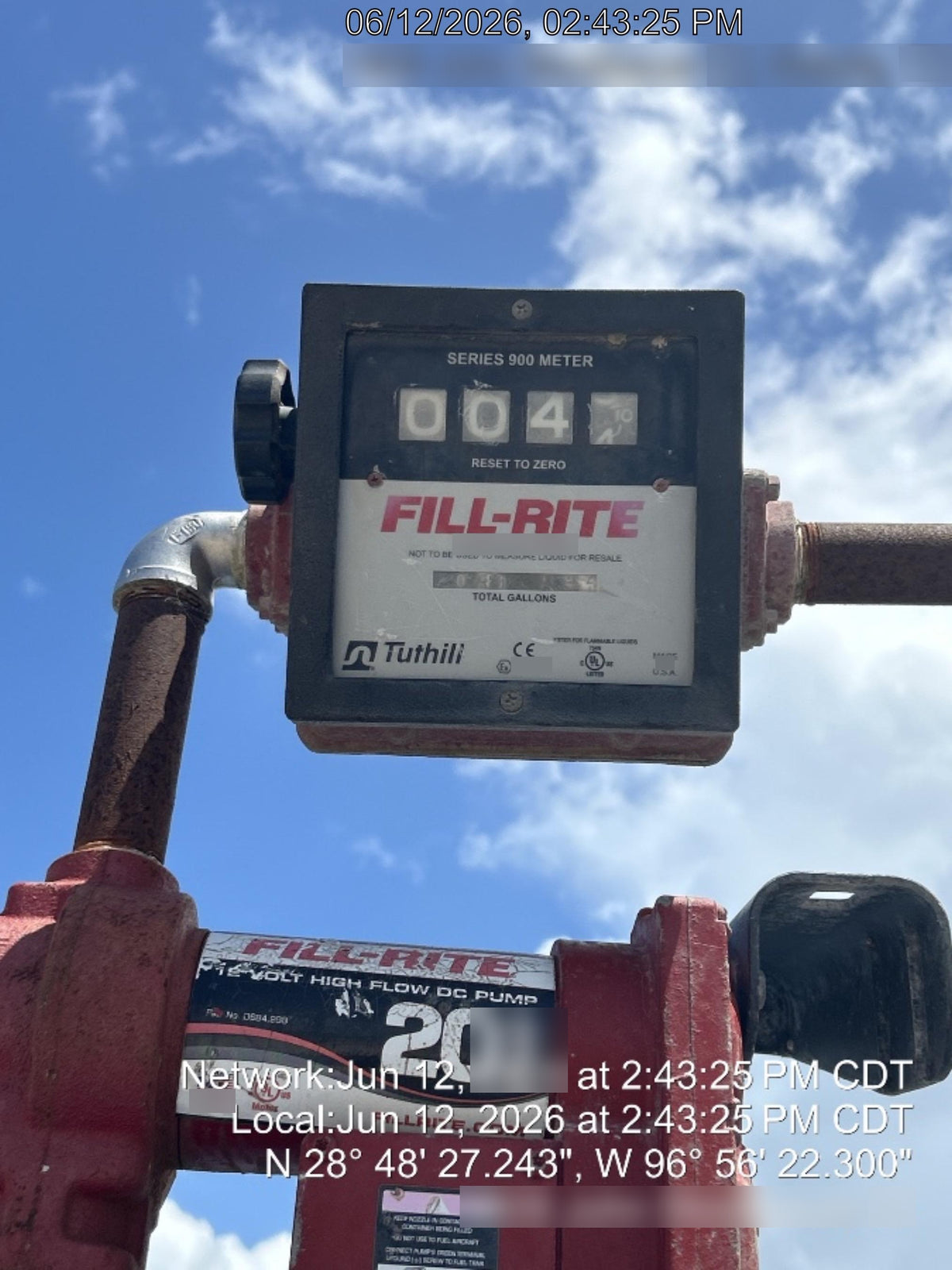 2025 TAKEUCHI TB290-CR