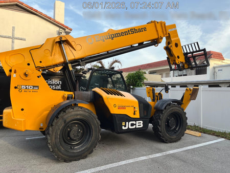 2024 JCB 510-56