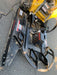 2022 TAKEUCHI 72" Brush Cutter - Takeuchi